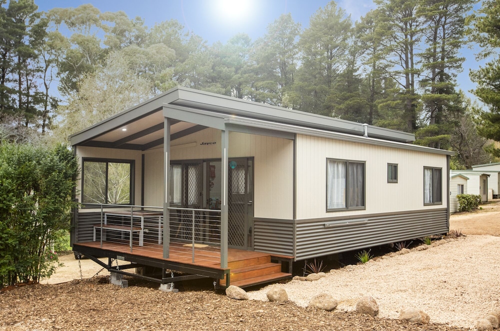 Pine Cottage photo 1