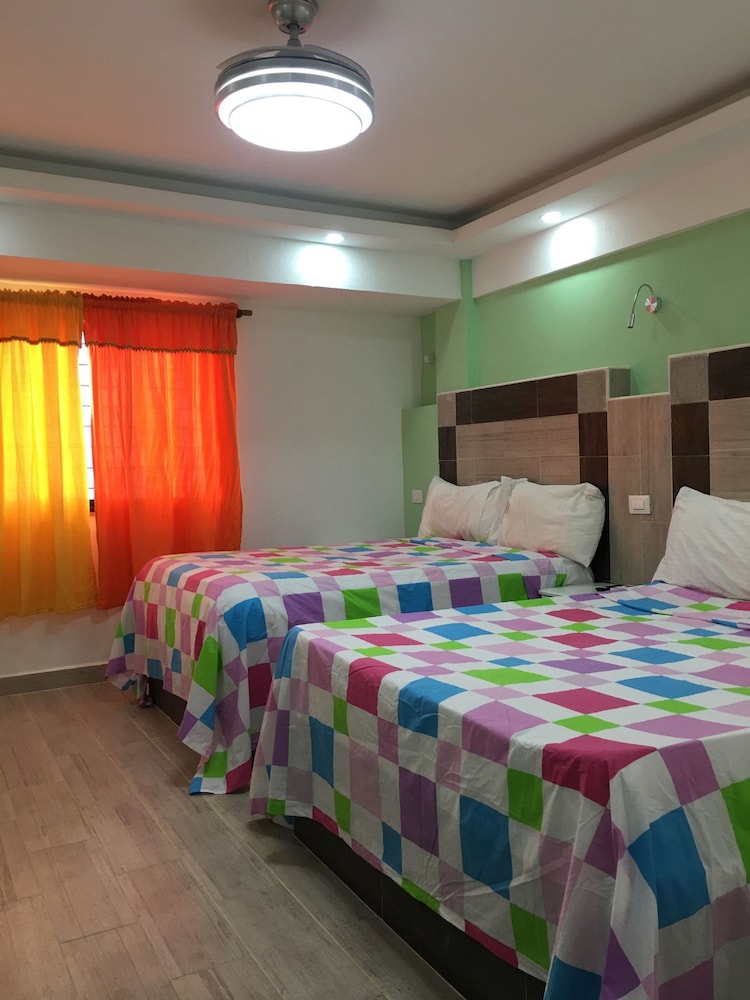 King room photo 2