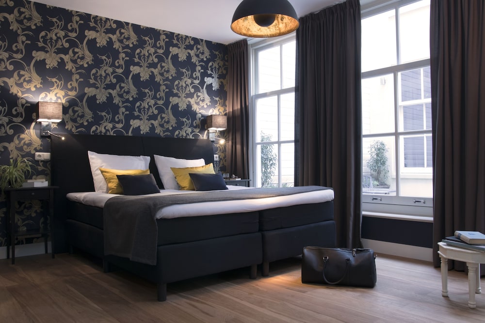 Comfort Room photo 1