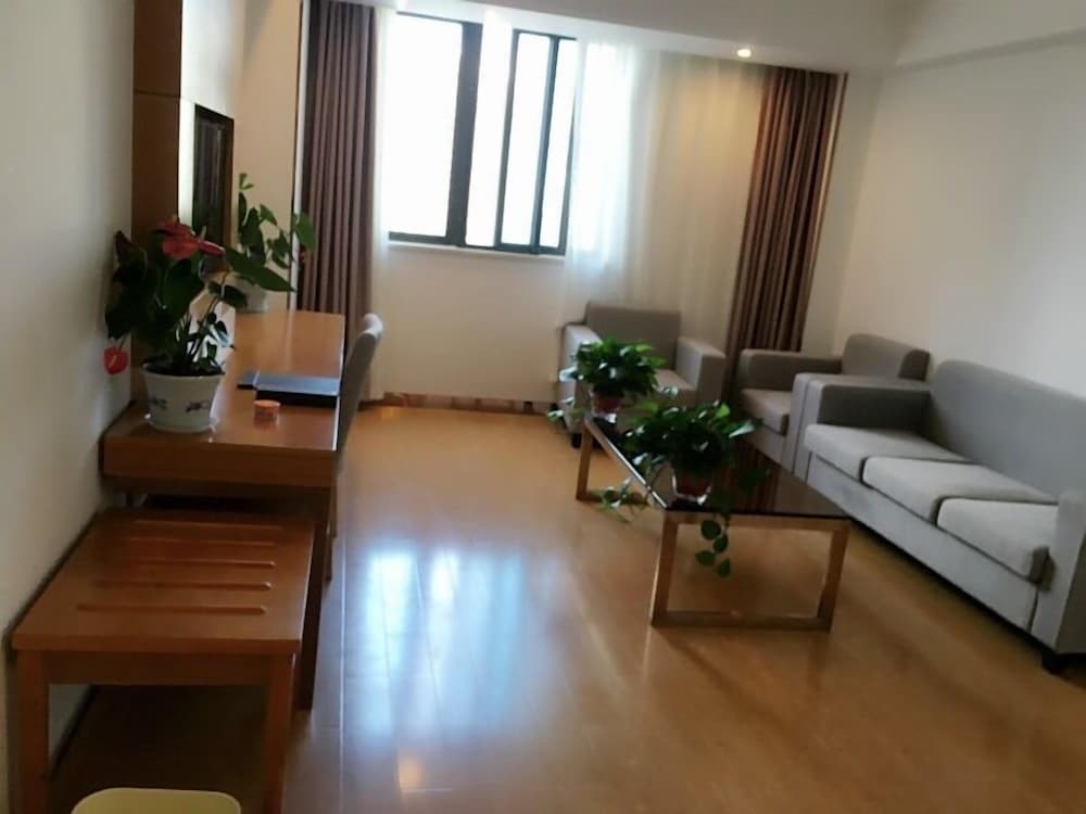 Suite photo 3