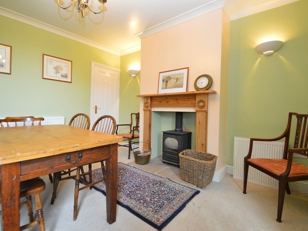 House, Ensuite (Family) photo 2