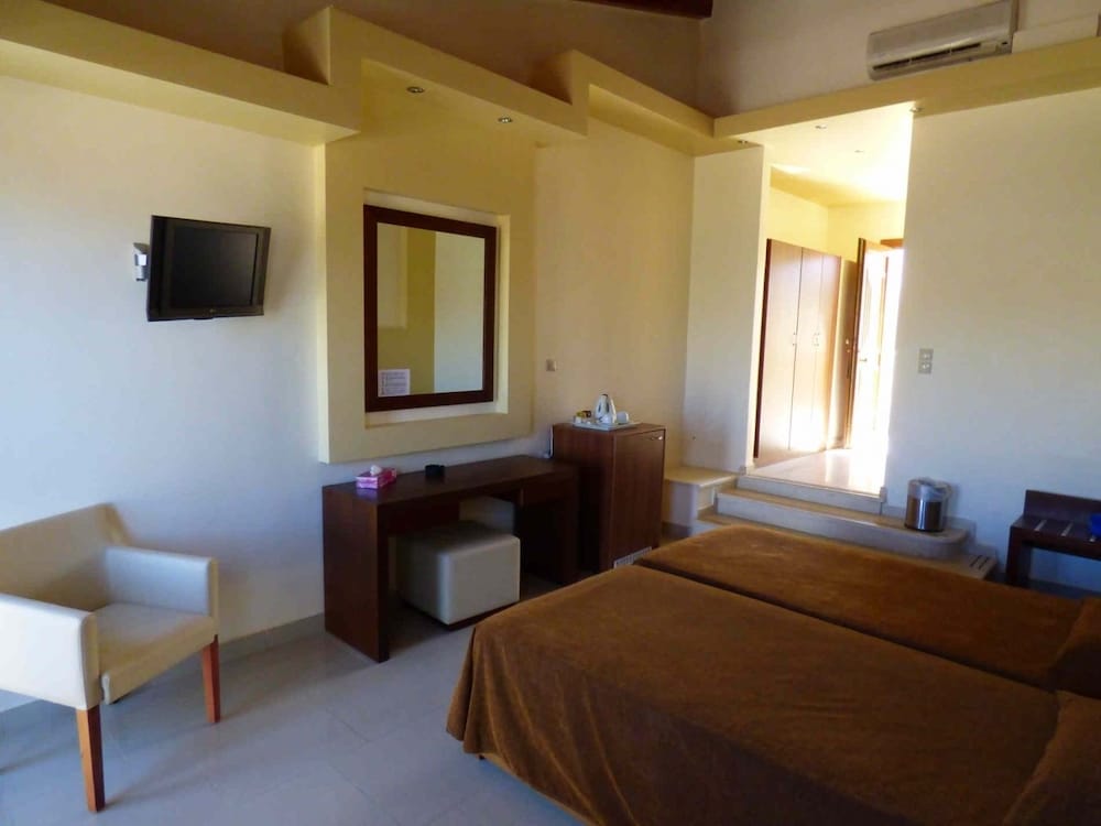 Room (Interconnected ) photo 2
