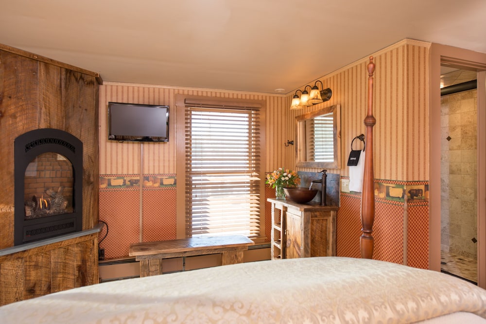 Cornelia's Room (#1) photo 1