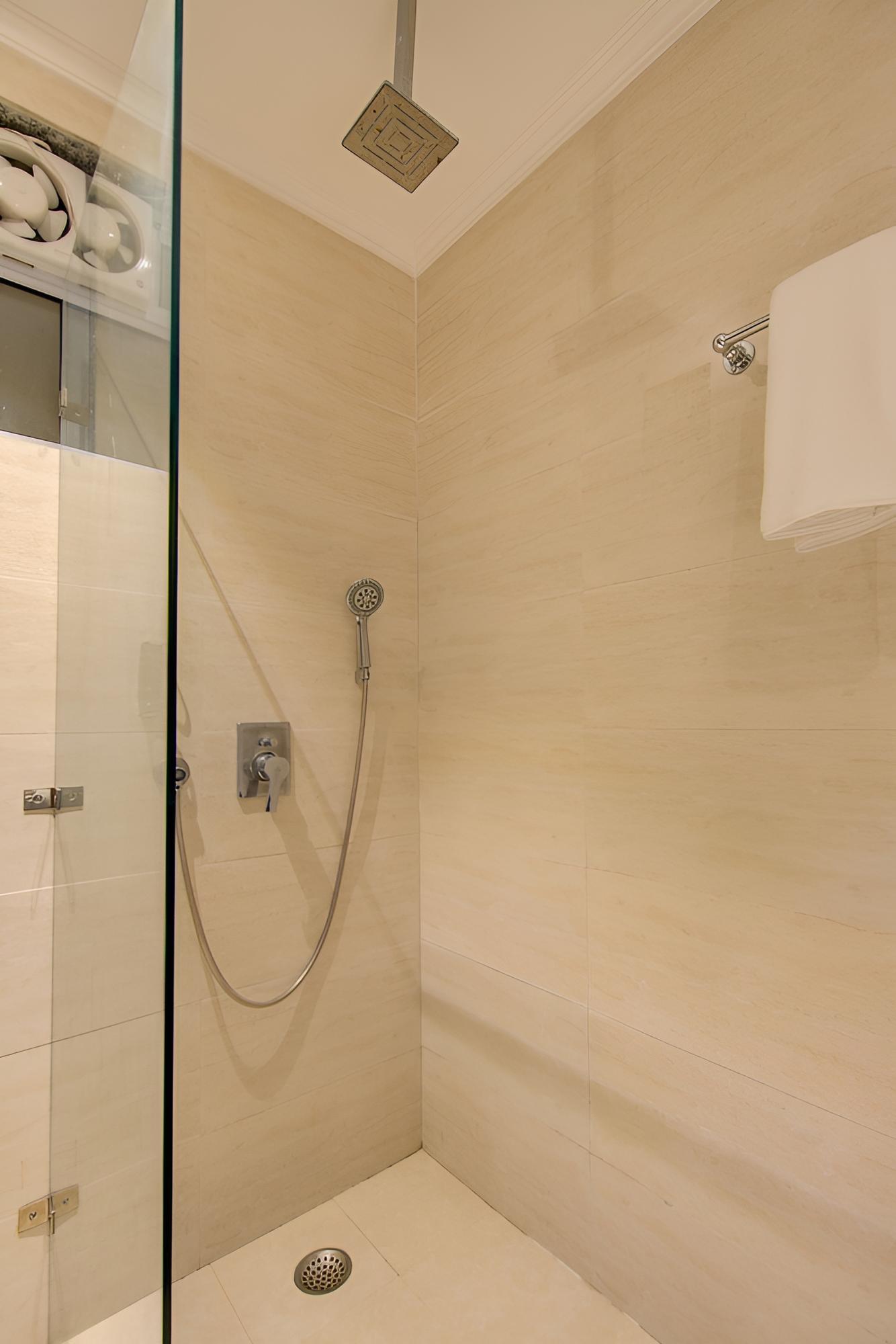 Family Suite, 2 Bedrooms, Connecting Rooms - Photo 16
