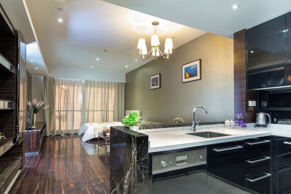 Classic Suite photo 1