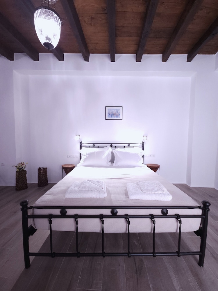 Apartment, 1 Bedroom, Non Smoking, Kitchen