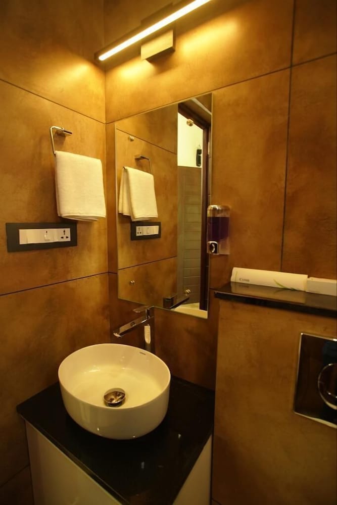 Family Suite photo 3
