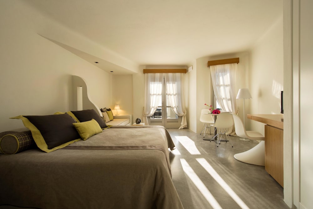 Superior Room - Photo 1