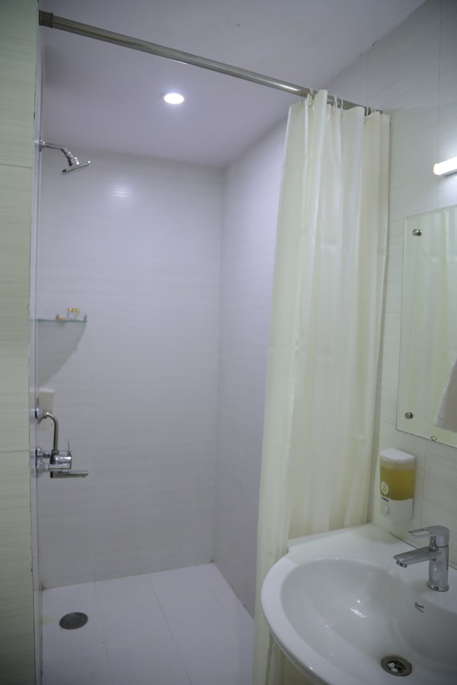 Club Room - Photo 3