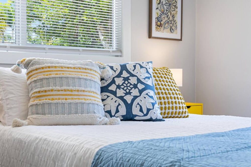 Cozy home at Lighthouse Point with Pool 1, Foto 22