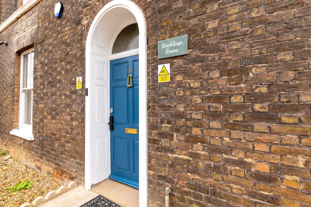 Premium Double Room, Ensuite - Photo 22