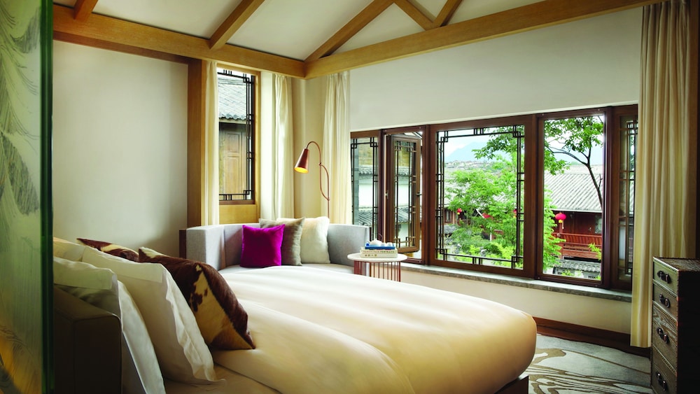 Premium Room, Accessible