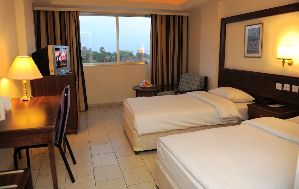 Standard Suite photo 2