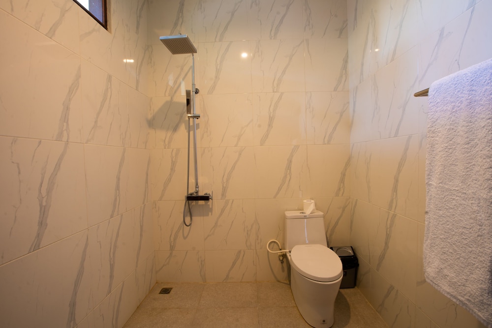 Superior Double Room - Photo 10