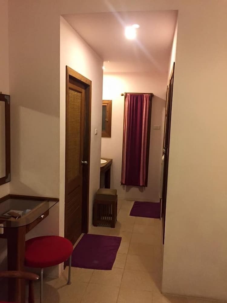 Villa Double photo 2