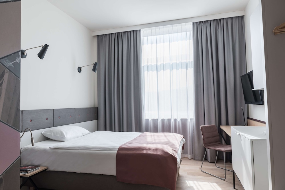 Economy Room photo 1