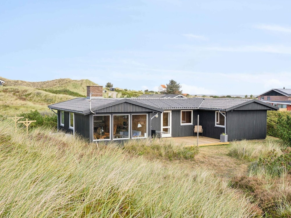 House photo 1