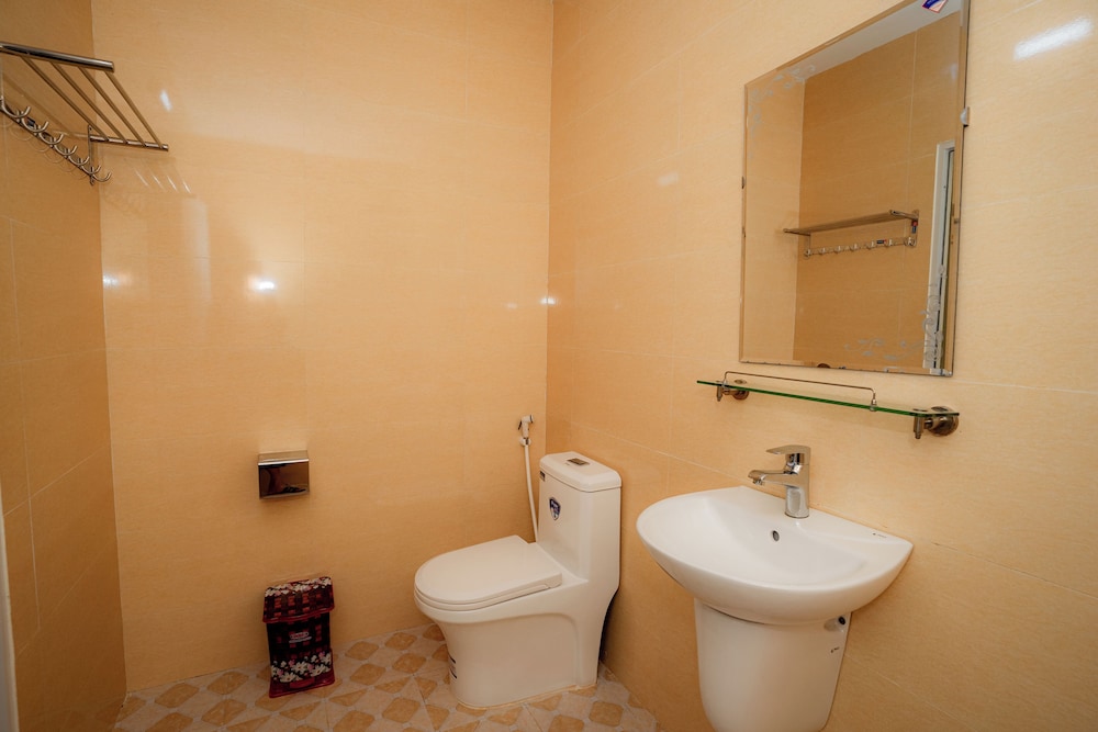 Deluxe Double Room, Balcony, River View photo 3
