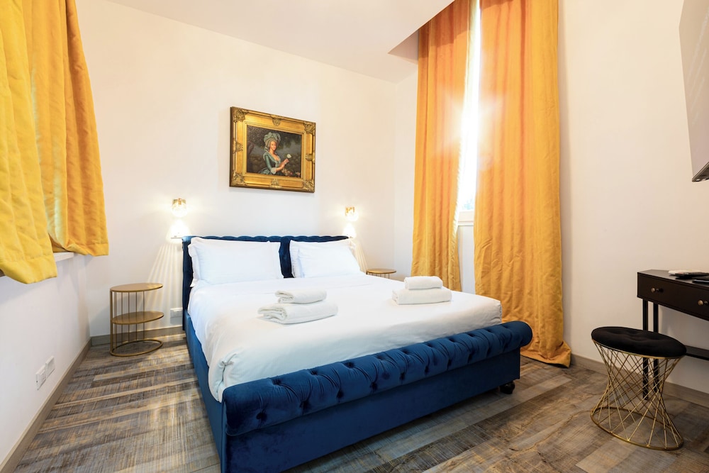 Junior Suite photo 1
