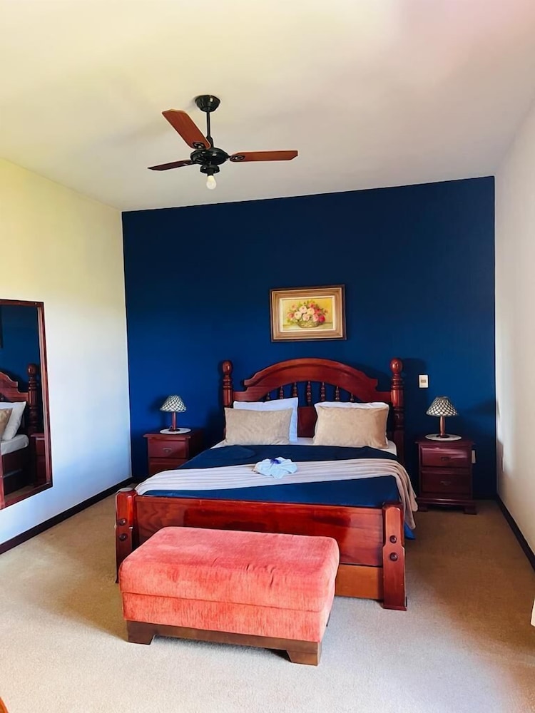 Exclusive Suite photo 3