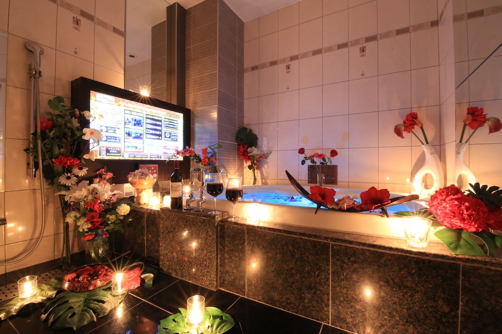 Suite Room photo 3