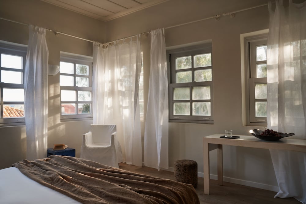 Village Suite photo 2