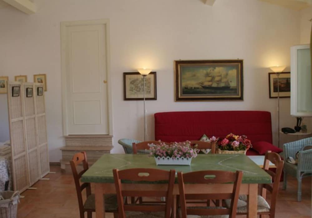 Apartment, Terrace photo 1