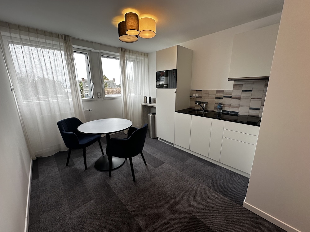 Suite, Garden View photo 2