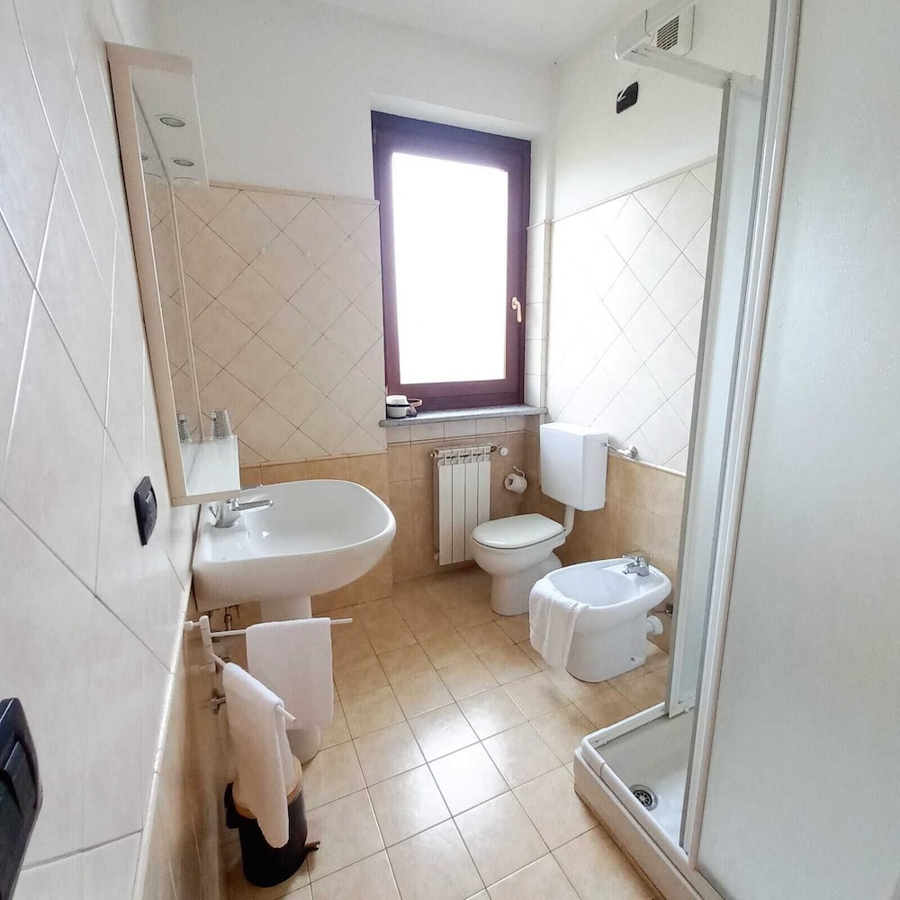 Classic Room, Balcony, Hill View photo 2