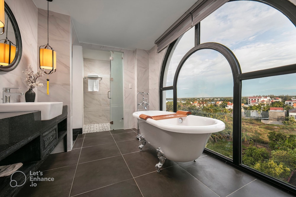 Shining Executive River View - Photo 5