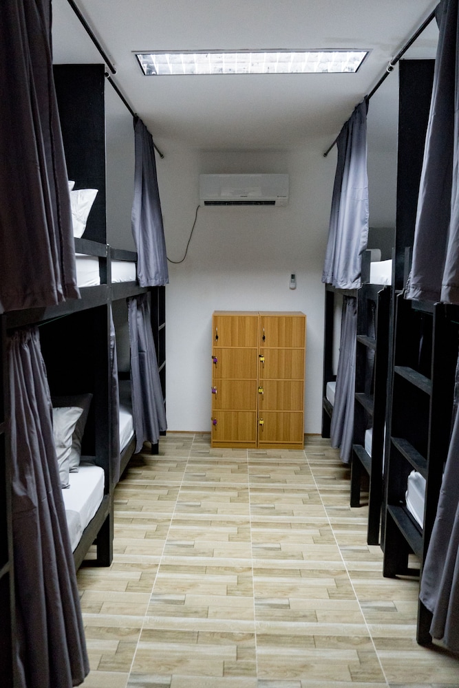 Shared Dormitory photo 3