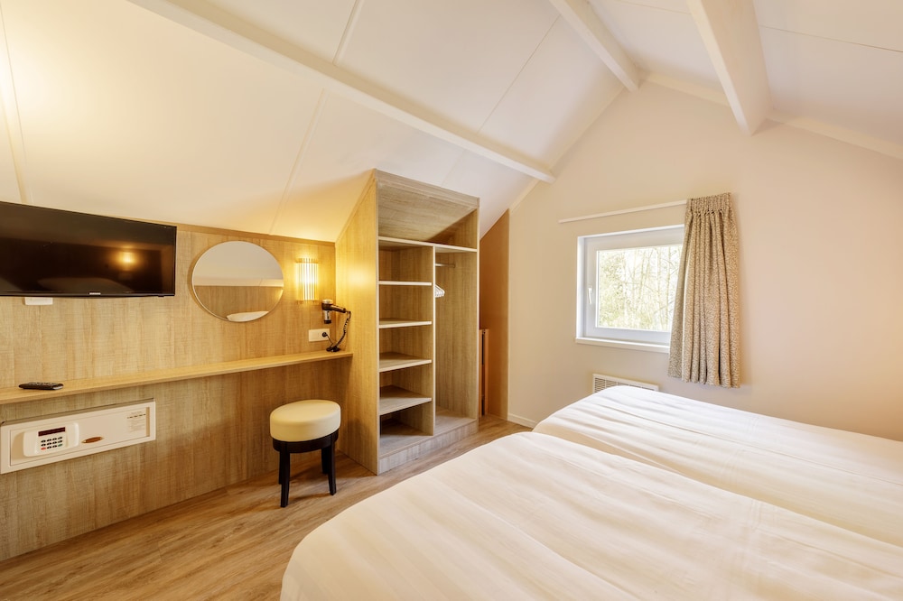 Premium Cottage, 3 Bedrooms photo 3