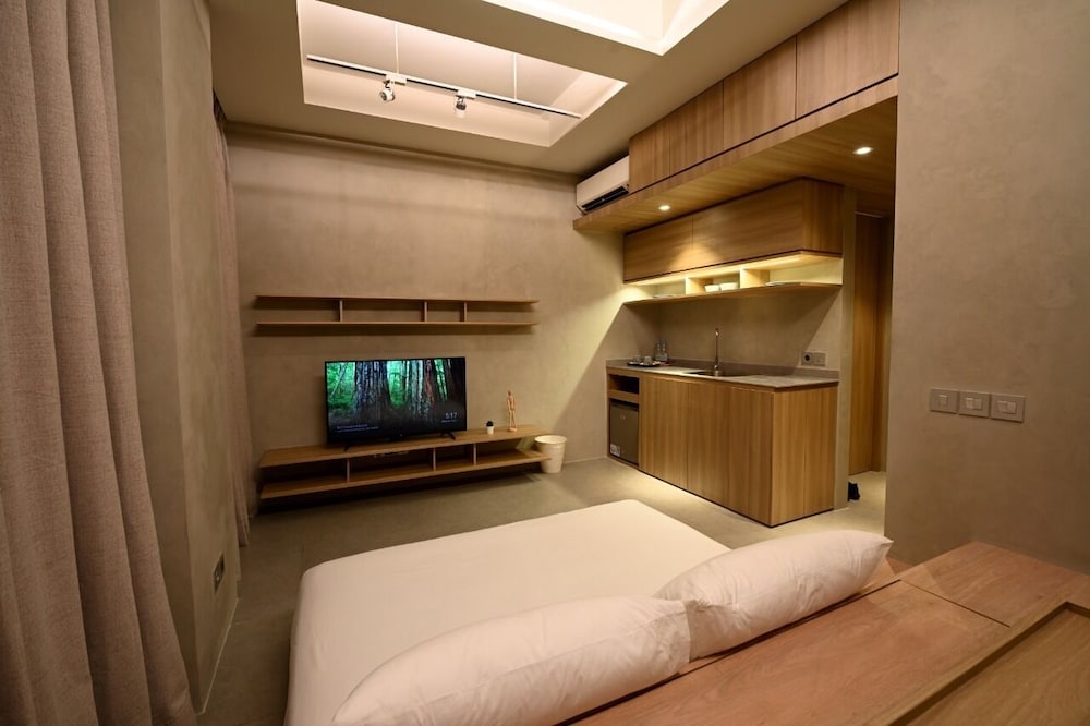 Homu+ Suite - Photo 3