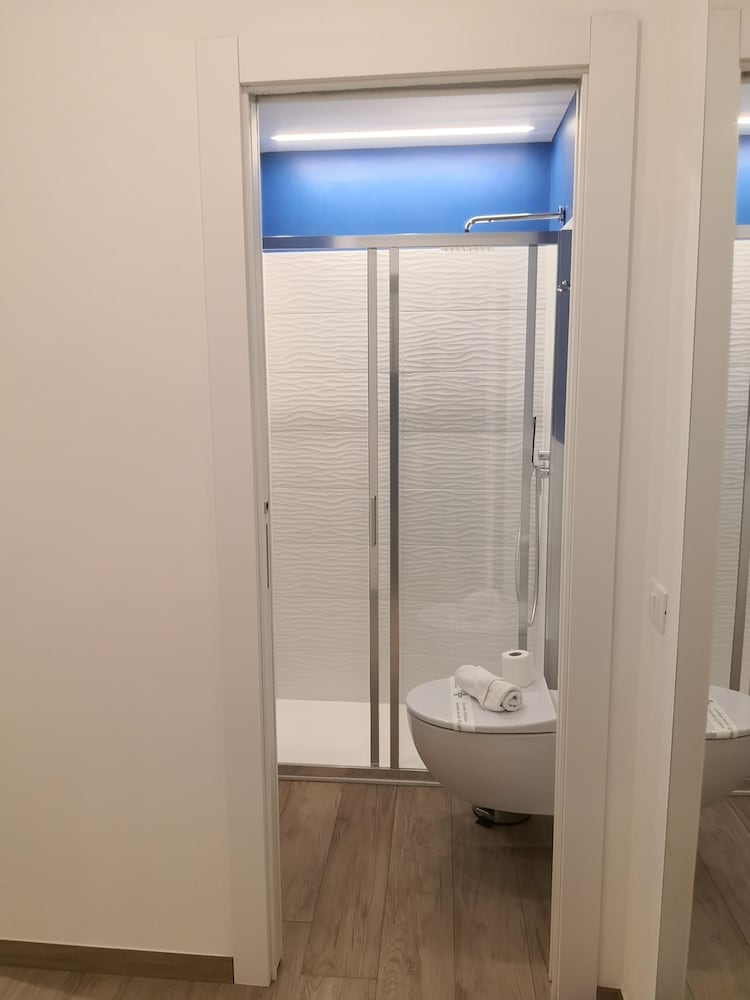 Exclusive Double or Twin Room photo 2