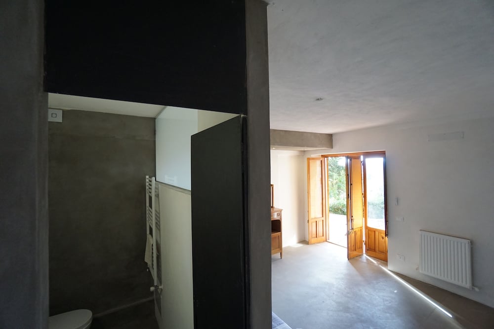 Burdi House Apartment Surrounded by Greenery and Tranquility Near the sea, Foto 12