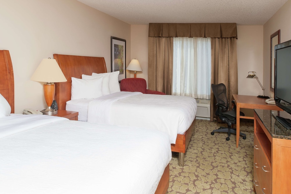 Room photo 1