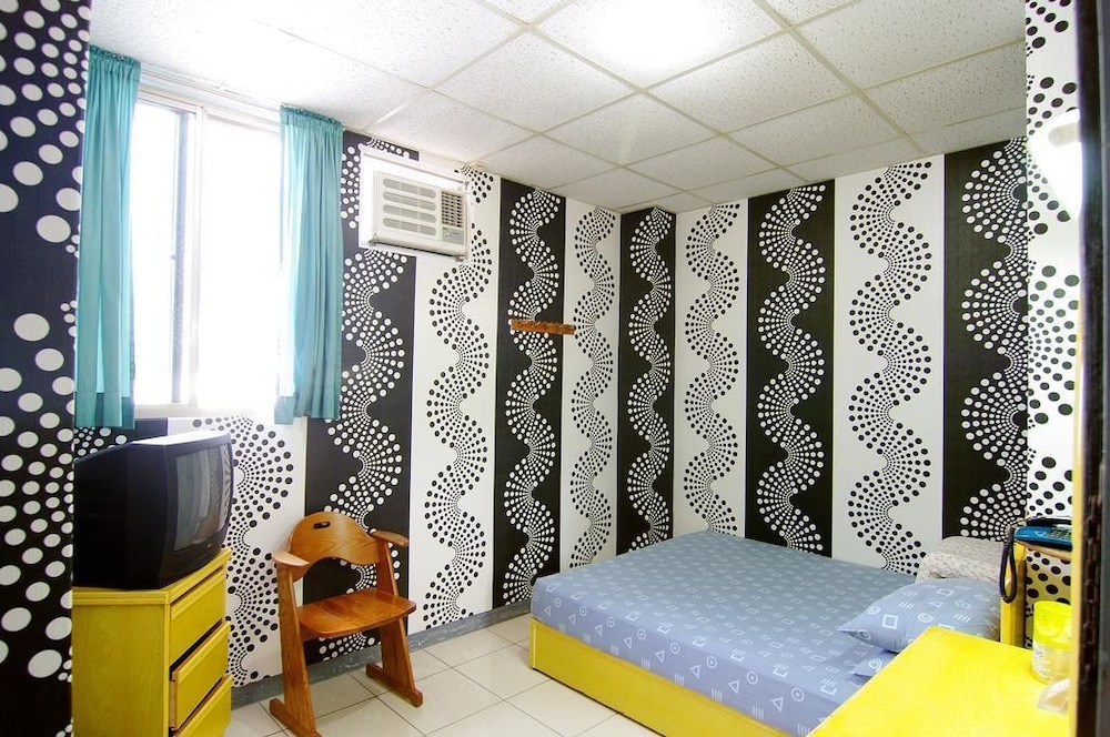 Standard Double Room photo 3