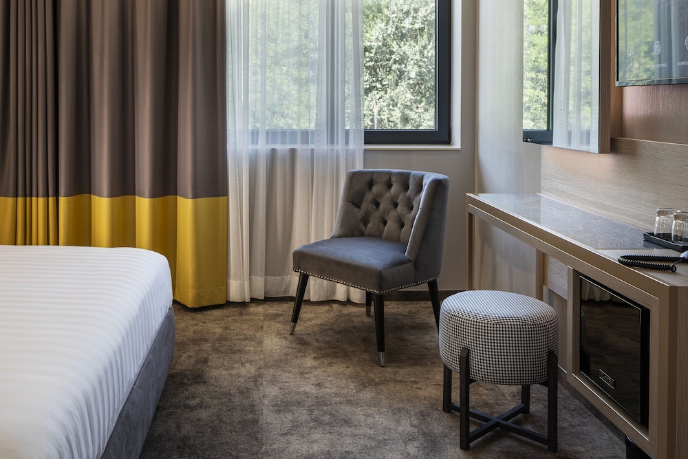 King Room - Photo 19