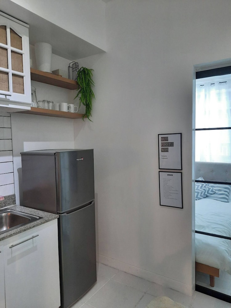 Condo, 1 Bedroom, Patio, Pool View