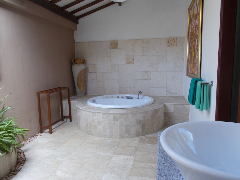Villa, 1 Bedroom photo 3