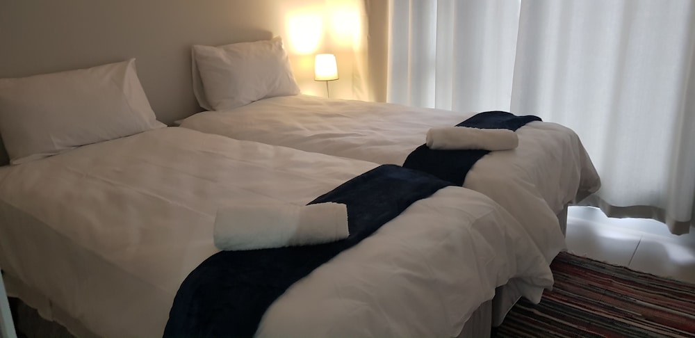 Apartment, Multiple Beds, Non Smoking photo 1