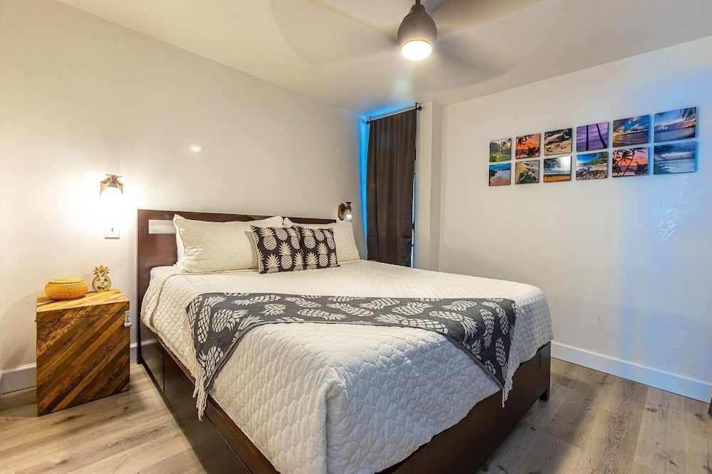 Condo, 1 Bedroom photo 1