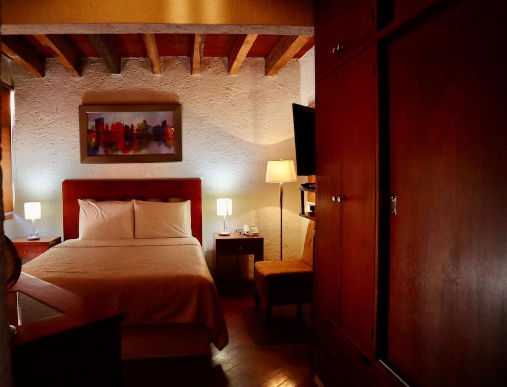 Comfort Villa photo 1