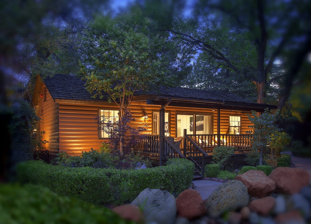 Cottage, 2 Bedrooms - Photo 2