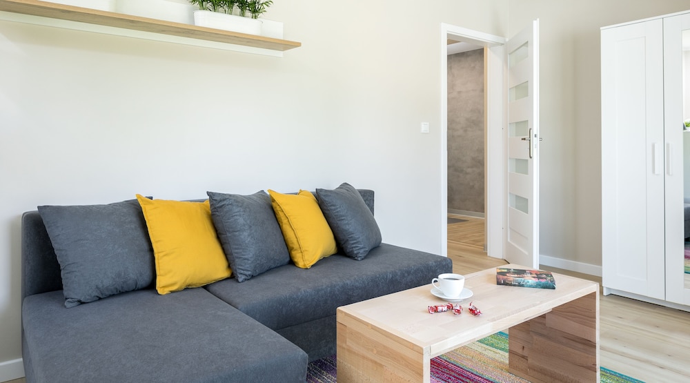 Superior Double Room, Balcony, Ocean View photo 2