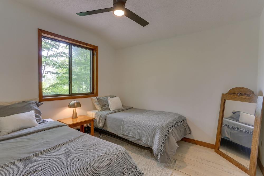 House (3 Bedrooms) photo 3