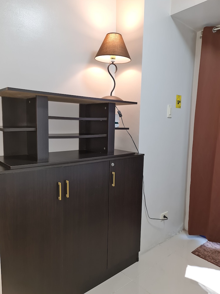 Apartment, 1 Bedroom - Photo 8