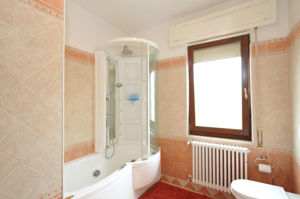 Quintuple Room photo 3