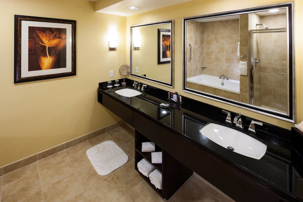 Deluxe Suite, 1 King Bed - Photo 6