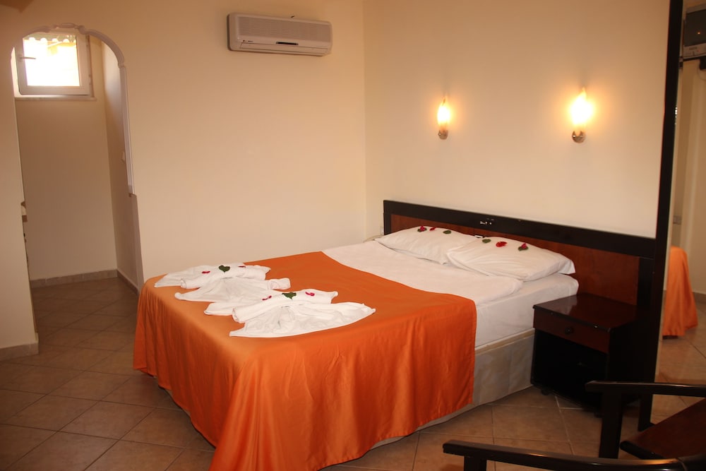 Double Room Single Use photo 1